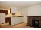 1 Bed - Lincoln Village