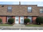 3 Beds - Liberty Point Townhomes