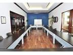 3 Beds - Costa Verde Village