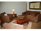 1 Bed - Brandon Manor