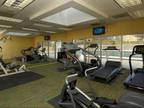 2 Beds - Crestleigh