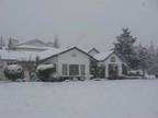 2 Beds - Garden Pointe