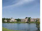3 Beds - Dogwood Creek