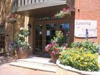 2 Beds - Los Pinones Apartments