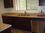 2 Beds - Enchanted Woods