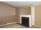 2 Beds - Village of Newport