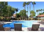1 Bed - Brookwood Villas
