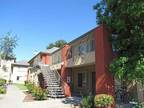 2 Beds - Lakeshore Apartments