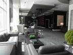 2 Beds - Sophia Square