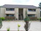 1 Bed - The Pines Apartments