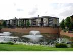 1 Bed - The Dunes at Falcon Valley