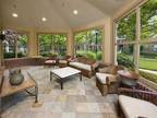 3 Beds - Avalon Reston Landing