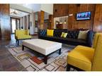 2 Beds - Shadow Ridge at Southlands