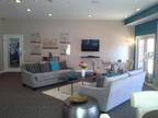 3 Beds - The Wheatlands