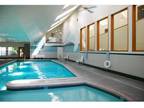 1 Bed - Apple Park