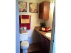 2 Beds - Monterrey Apartments