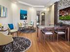 2 Beds - Avalon at Chestnut Hill