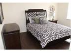 2 Beds - Cove At Northshore, The