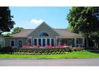 1 Bed - Steeplechase Apartments