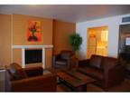 1 Bed - Martinique