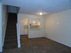 3 Beds - Bordeaux Apartments