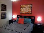 1 Bed - Villages on the River