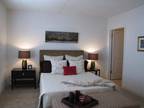 1 Bed - The Commons at Town Center