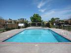 2 Beds - Hastings Park