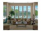 1 Bed - Woodmere Apartments of Venice