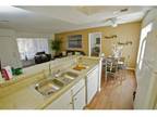 2 Beds - 777 Place Apartments