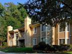 1 Bed - eaves Columbia Town Center