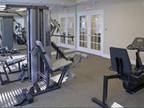 2 Beds - Ashley Midtown Phase I