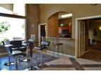 2 Beds - Sun Valley Ranch