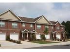 2 Beds - Villas at Loganville