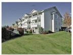 1 Bed - Indian Canyon Apartments