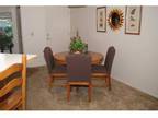 3 Beds - Foxwood Apartments & The Hermitage Townhomes