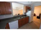 2 Beds - Jefferson Park
