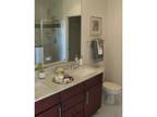 2 Beds - Terrazio on South Wabash