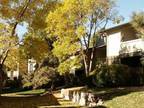 3 Beds - Retreat at Austin Bluffs