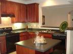 1 Bed - 5375 Sugarloaf Parkway