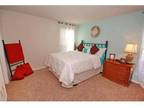 2 Beds - The Retreat At Arc Way