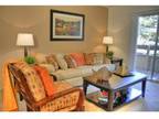 2 Beds - The Hamlet
