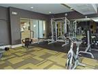 2 Beds - 5151 Downtown Littleton