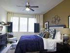 1 Bed - Via Las Colinas
