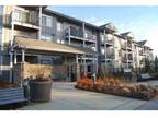 2 Beds - Jennings Group Inc.