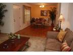 3 Beds - Wyndcliff Galleria