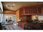 2 Beds - Westbury at Lake Brandon