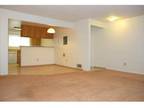 2 Beds - The Newport
