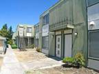 3 Beds - Liberty Hill Townhomes