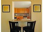 1 Bed - 2101 S Michigan Apartments